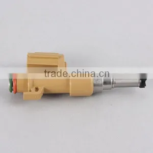 Fuel Injector 23209 - 38040 for Toyota thumbnail-1