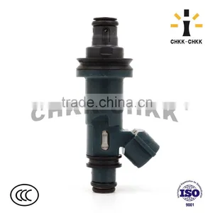 23209 - 0A010 Fit for Toyota Camry Fuel Injector thumbnail-1