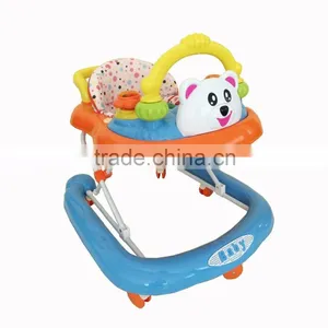 2015 New Design Baby Walker BM1738 (BM1738S) thumbnail-2