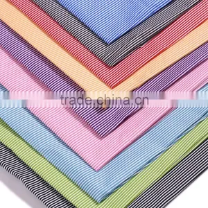 100% Polyester Mesh Fabric thumbnail-1