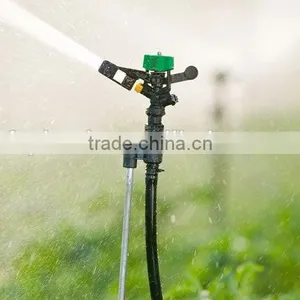 2016 Popular Safe Cheap Good Quality Water Sprinkler Garden thumbnail-4