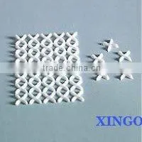 5mm Nylon Tile Cross thumbnail-1