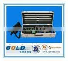 Diamond Detecting Geophysical Proton Magnetometer thumbnail-1