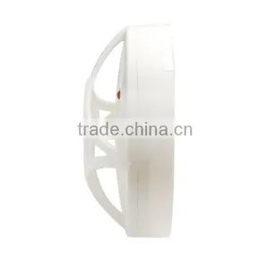24V Conventioal Linear Explosion Proof Heat Detector thumbnail-3