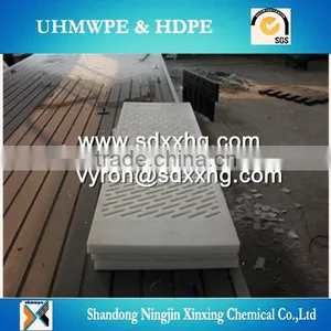 Suction Box Cover/Plastic Suction Box Covers thumbnail-3