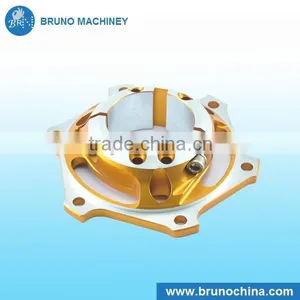China Whosale High Quality Rear Sprocket Carrier Cover thumbnail-1