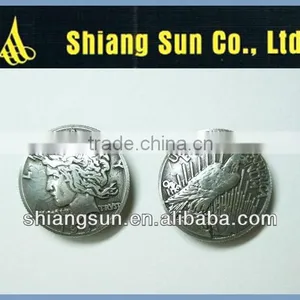 Strap Buckle thumbnail-1