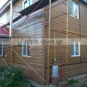 Color Ppgi Steel Coil /ppgi Coil Price/galvanized Steel Sheet thumbnail-2