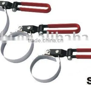 Oil Filter Wrench thumbnail-1