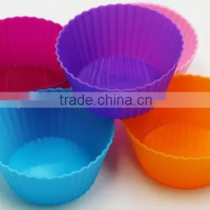 New Products 2016 Silicon Cake Icing Mold thumbnail-1
