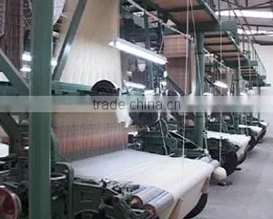 Dezhou Sunshine Import & Export Co., Ltd. company overview - view 1 thumbnail