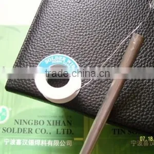 Solder Stick thumbnail-1