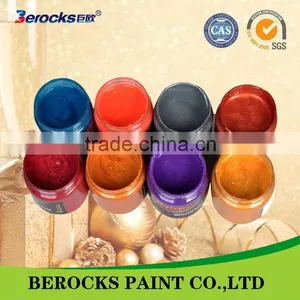 Golden Paint/spray Golden Paint thumbnail-5