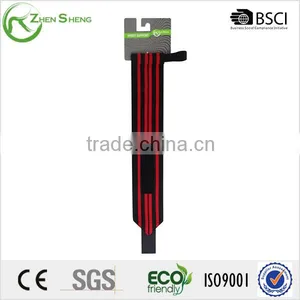 ZHENSHENG Wrist Support thumbnail-1