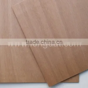 High Quality Plywood thumbnail-4