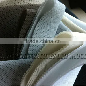High Quality Airmesh Fabric 3mm for Shoe Fabric thumbnail-1