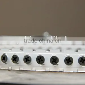 Drywall Screw Black Phosphated thumbnail-4