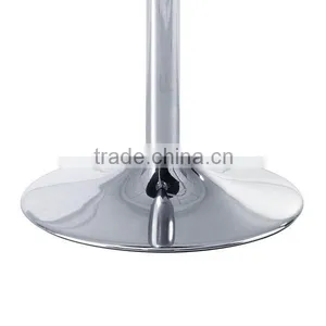2015 New White Leatherette Counter Stools, Counter Stolls, Counter Stool thumbnail-6