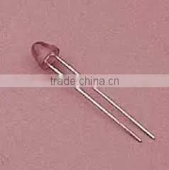5.0mm Dia.Low Profile LED Lamp thumbnail-1