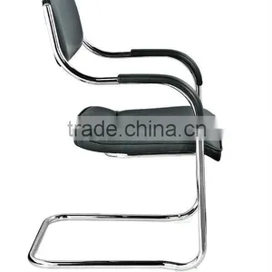 2013year New Dining Chair Design Restaurant Metal Chairs thumbnail-1