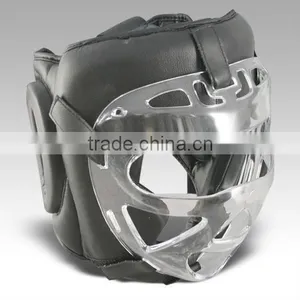 Professional Head Gear thumbnail-1