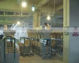 Chaozhou Chaoan Jafza Ceramics Co., Ltd. company overview - view 2 thumbnail