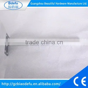 Wall Mounted Underware Display Hook thumbnail-1