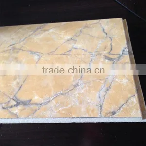 Polyurethane Decorative Interior Wall Panels,polyurethane Decorative,polyurethane Ceiling Panel thumbnail-4