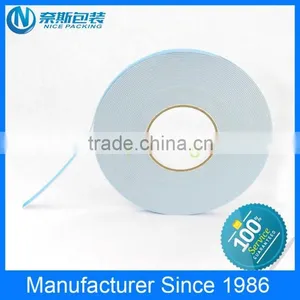 New Product Double Sided Super Sticky Foam Tape thumbnail-1
