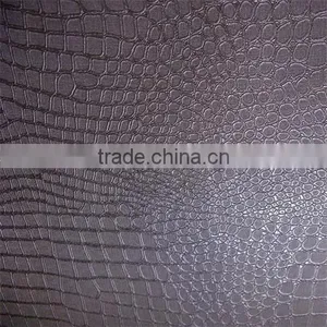 New Design Adhesive 3d Wallpaper Wholesale Price thumbnail-5