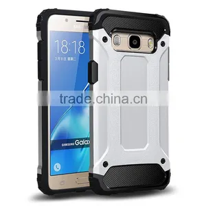 LZB New Arrival Super Armor Case for Samsung Galaxy J7(J710) 2016,for Samsung Galaxy J7 Case thumbnail-3