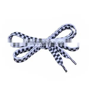 Factory Crazy Selling Skipping Rope for Child thumbnail-5
