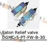 HAWE Multiple Valve PSV 4S1F370 for Sany Concrete Pump Spare Parts Putzmeister Sany Schwing Cifa Ihi Junjin thumbnail-6
