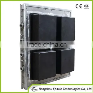 Customized EPS Mold Supplier thumbnail-6