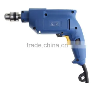 Hot Sale for the Dongcheng Second Hand Well Drill Drill Bit thumbnail-5