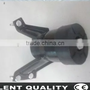 AUTO PARTS 12371-74301 Engine Mounting for Toyota thumbnail-1