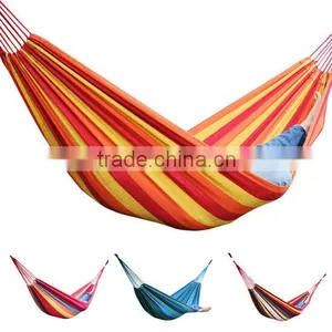 Handmade Hammocks thumbnail-1