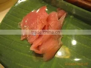 1.0kg Sushi Ginger thumbnail-3