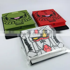 Hotest Collapsible Robot Storage Box Non Woven thumbnail-2