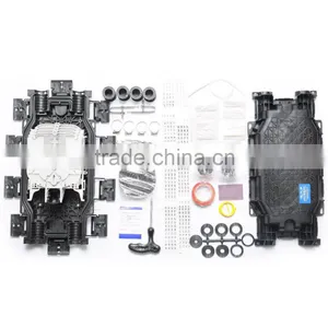 GJS-H020_Fiber Optical Box Plastic thumbnail-3