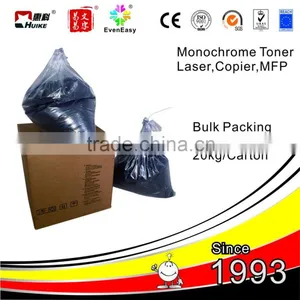 China's Best Toner For Toshiba E-studio T1640 thumbnail-2