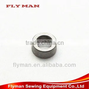 D2587-L8W-B00 Roller For LK-1900 / Sewing Machine Spare Part thumbnail-2