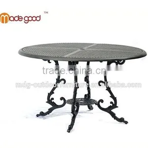 Furniture Plywood Used Contemporary Fancy Living Room Furniture Plywood Sofa Soft Furniture thumbnail-1