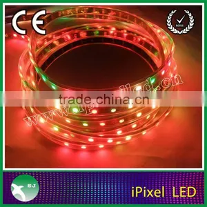Contemporary Hot-sale Small Battery Operated Led Strip Lights thumbnail-6