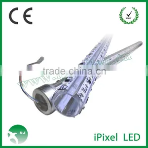 2016 Hot Sale Wireless Sync Led Tube Light 360 Degree for Bumper Cars thumbnail-2