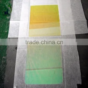 As Auto Glass Reflective Glass in Construction thumbnail-1