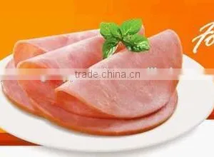 Protein Powder for Meat thumbnail-4