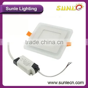 4w Panel Light Small Led 4w Panel Lighting Indoor Lamp thumbnail-1