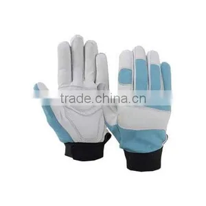 Mechanic Gloves thumbnail-1