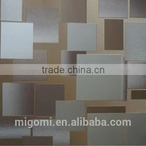 2015 New Design Pvc Wallpapers thumbnail-4